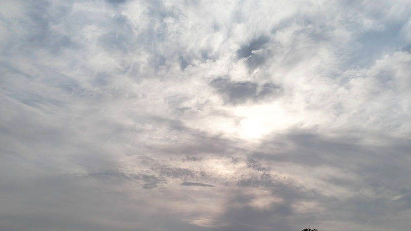 7月12日9:30，北京市解除雷电黄色预警
