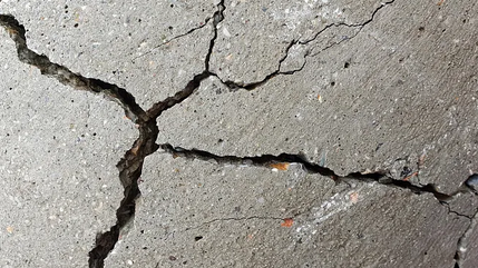 山西忻州公安机关依法查处一起散布地震谣言案 山西忻州公安机关依法查处一起散布地震谣言案