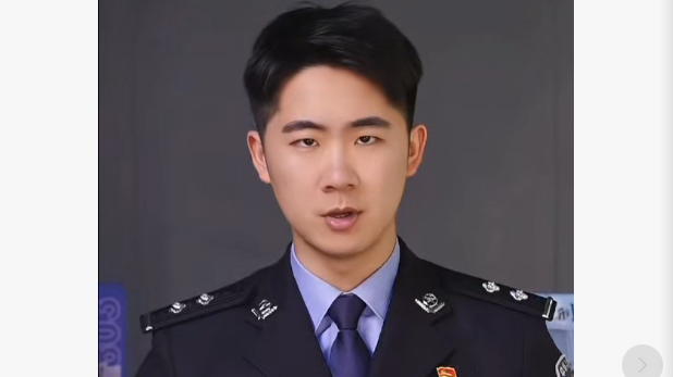 教您一招 有效屏蔽骚扰电话！