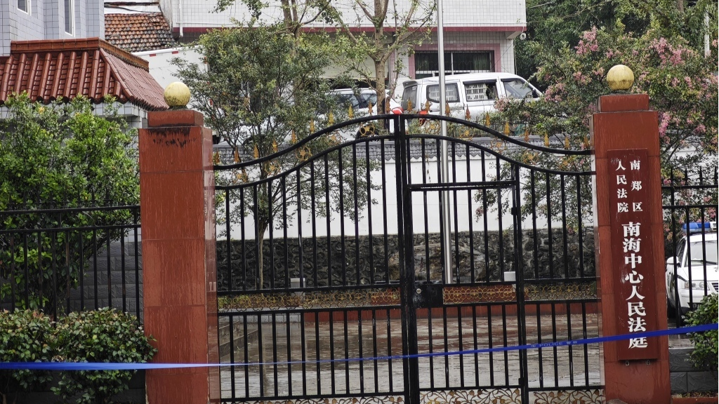“男子结婚8年3孩均非亲生”案将择期宣判 男方：妻子当庭承认出轨，双方就孩子归女方达成共识