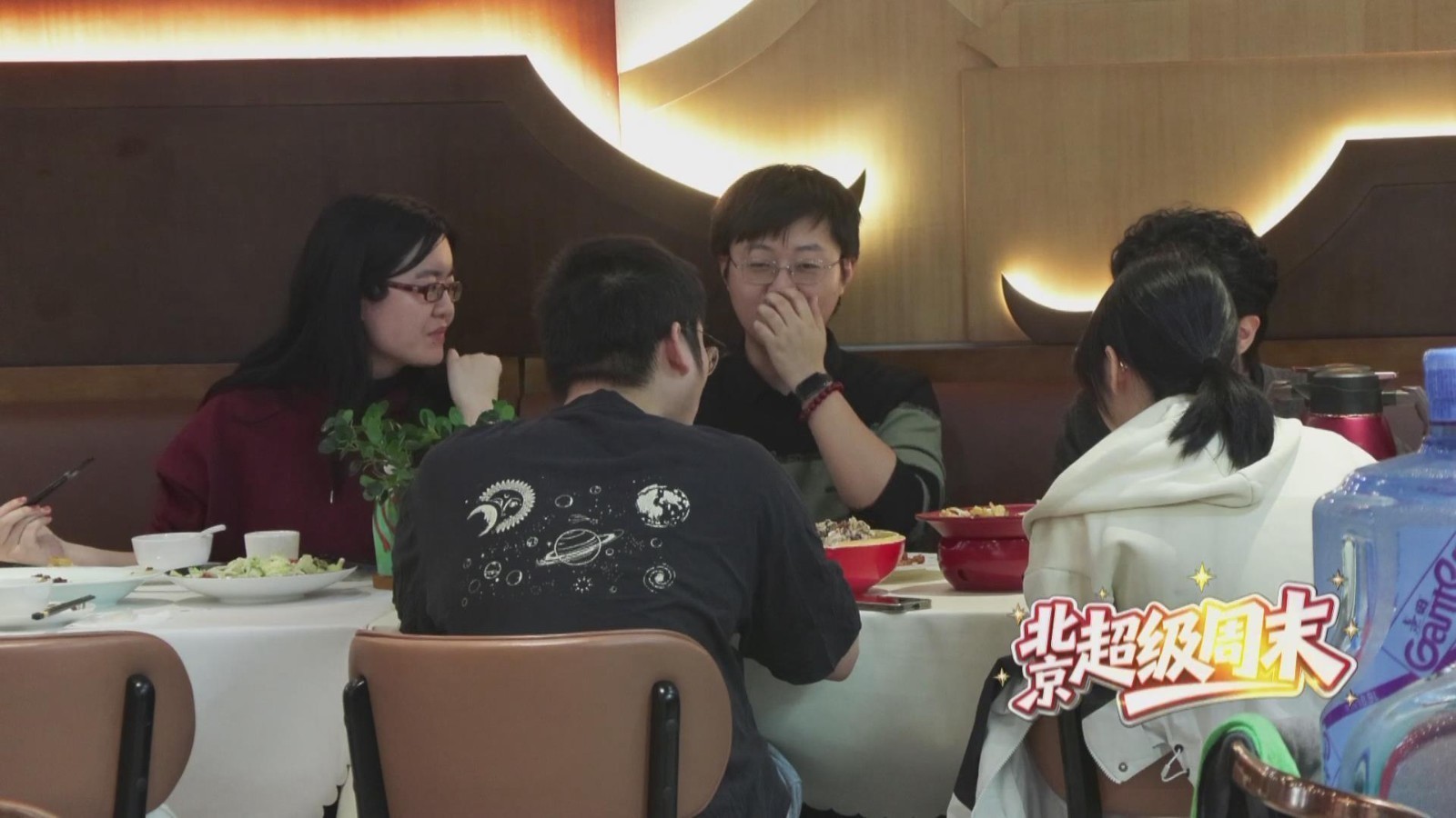 “流量”变“增量”赛事经济与春日消费碰撞新火花