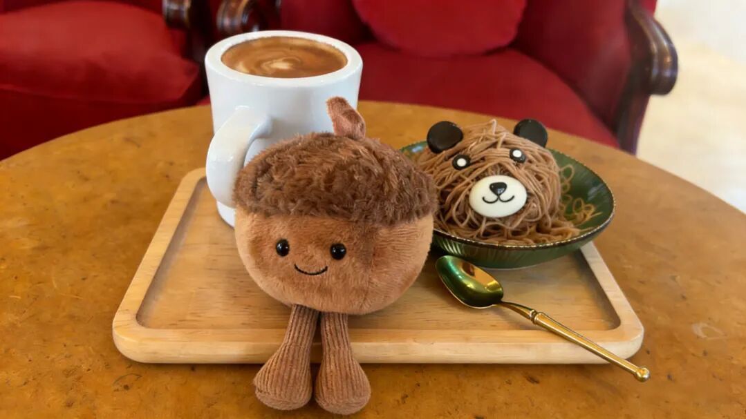 追“综”打卡!《乡约食光》怀柔同款上线,美食 非遗体验 住宿全攻略 追“综”打卡!《乡约食光》怀柔同款上线,美食 非遗体验 住宿全攻略