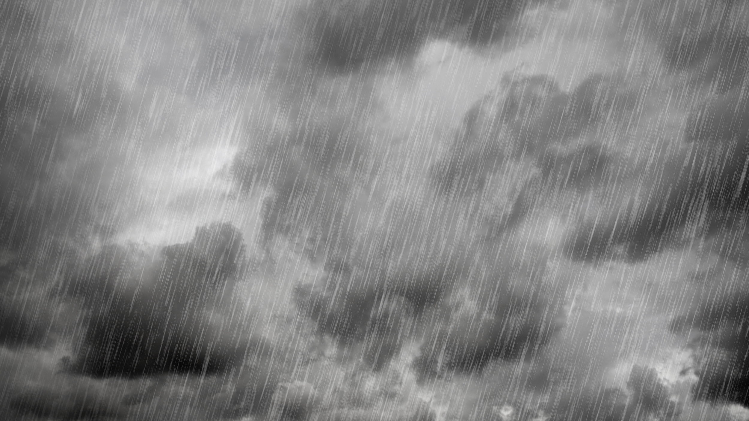 国家防总针对广东、海南启动防汛防台风四级应急响应并派出工作组 国家防总针对广东、海南启动防汛防台风四级应急响应并派出工作组