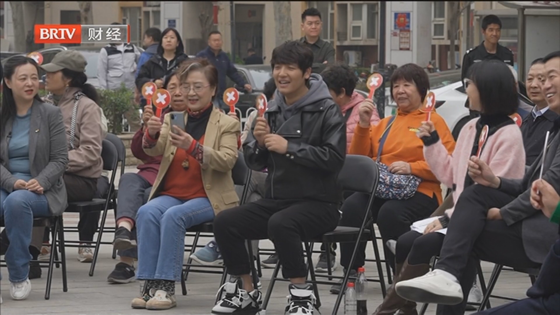 《蜜蜂计划》20260323信用卡消费避坑指南