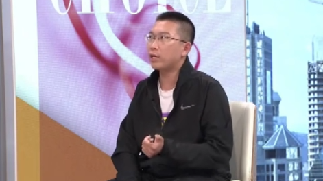 相亲定下专属规矩 初次见面只喝咖啡不吃饭
