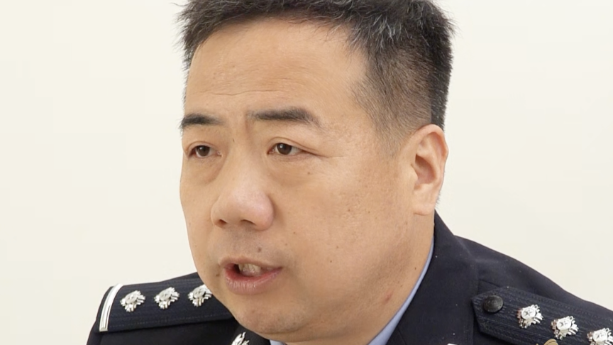 免费领游戏皮肤，专骗小孩，专坑父母