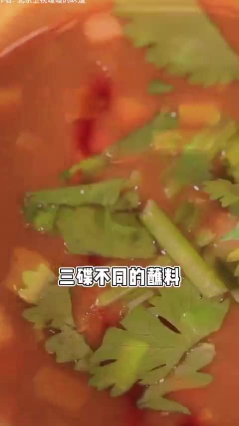冬瓜祛湿除热，最适宜夏天的美食