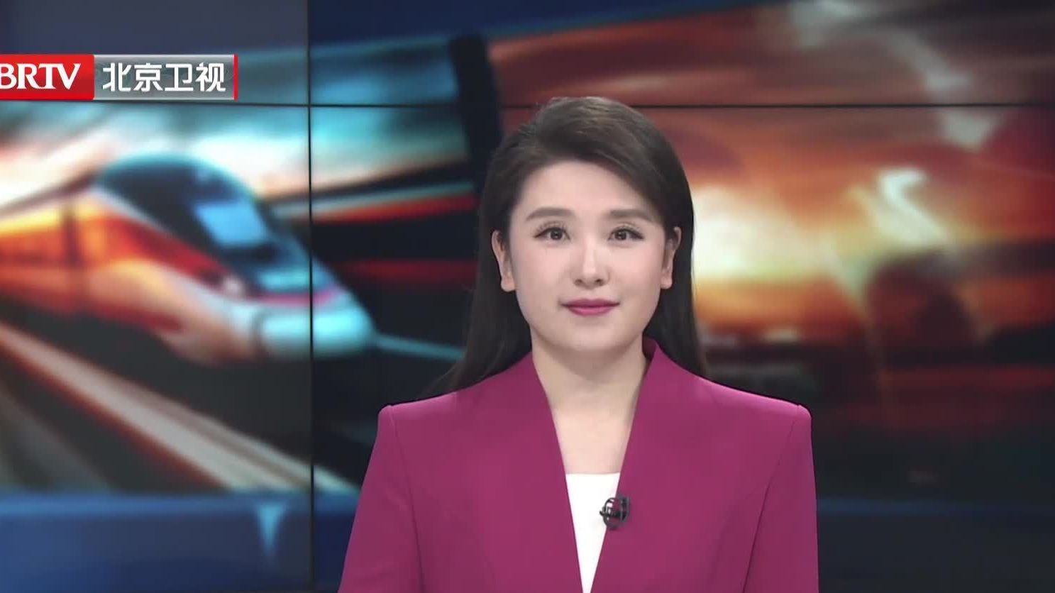 减肥也能吃红烧肉？协和专家：少吃一口就是胜利