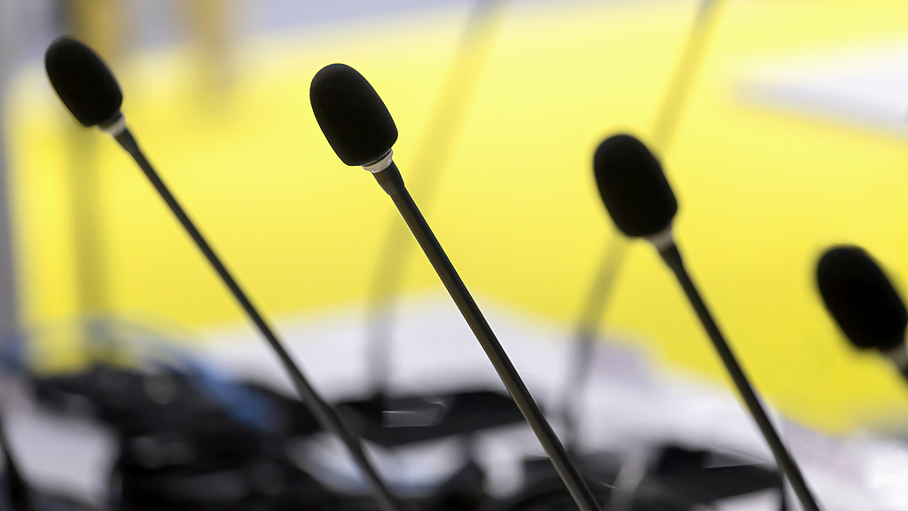 一名中国公民在泰柬边境地区不幸触雷受伤，中使馆提醒