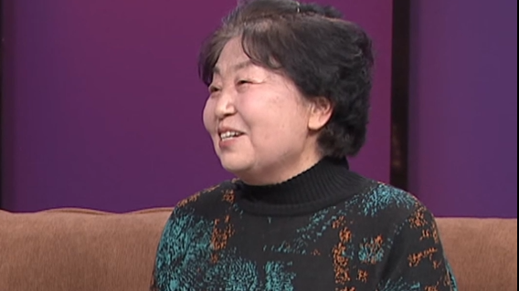 人要像花儿一样 只为自己盛开