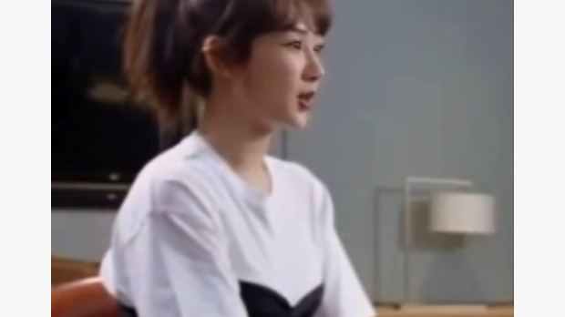 防诈意识满分 杨紫险些因此错失良机