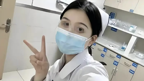 31岁护士命丧同居男友刀下,民事赔偿与刑事责任如何认定? 31岁护士命丧同居男友刀下,民事赔偿与刑事责任如何认定?