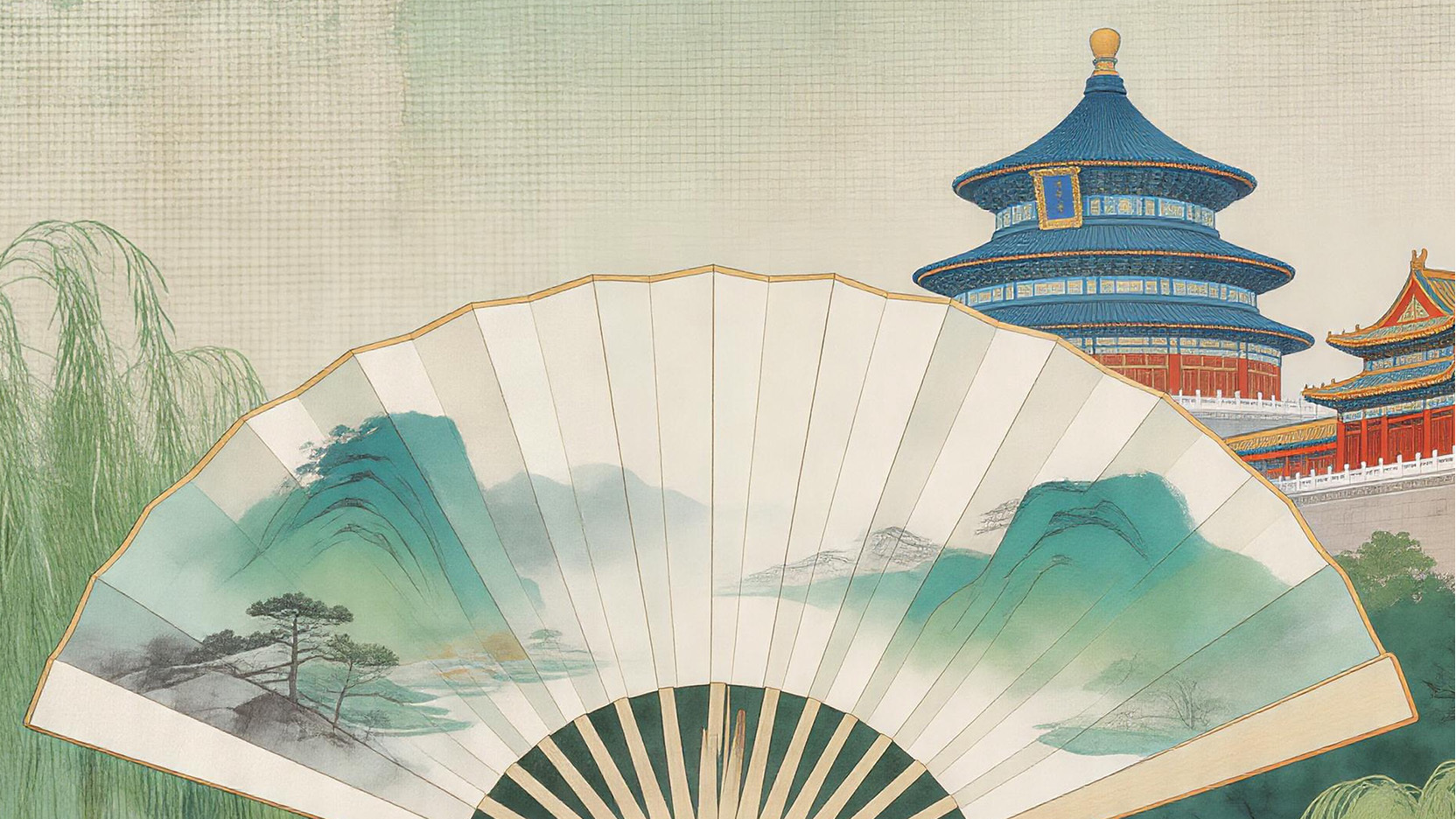 立夏丨风暖昼长,万物并秀 立夏丨风暖昼长,万物并秀