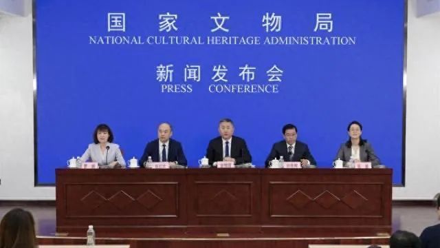 国家文物局将对全国抗战遗址保存状况进行集中排查 国家文物局将对全国抗战遗址保存状况进行集中排查