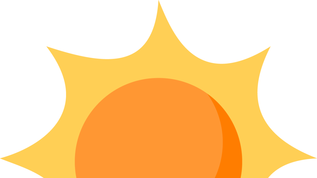 北京迎今年首个高温日,一地近40℃,专家提醒! 北京迎今年首个高温日,一地近40℃,专家提醒!