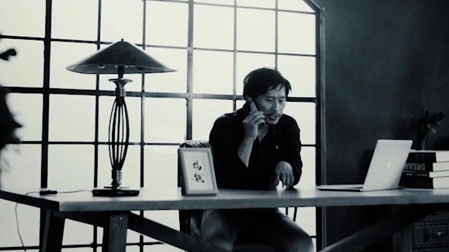 揭秘冒充公检法骗局 #公检法 #洗脑 #恐吓 揭秘冒充公检法骗局 #公检法 #洗脑 #恐吓