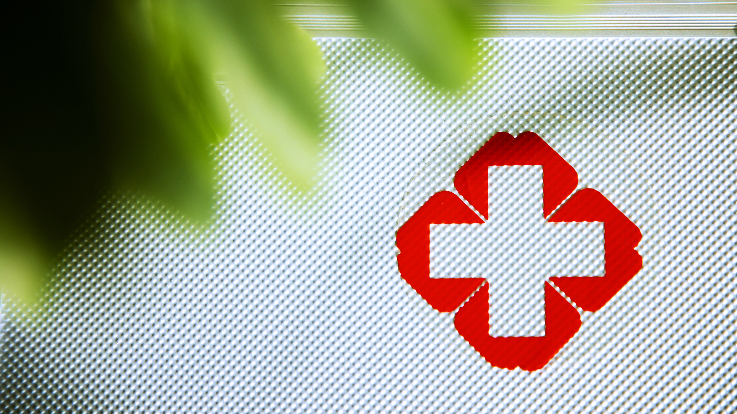 补助标准99元/人，国家基本公共卫生服务新增多项服务