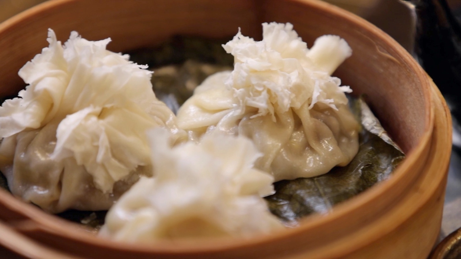 西北风味纯正中更见精致 西北风味纯正中更见精致