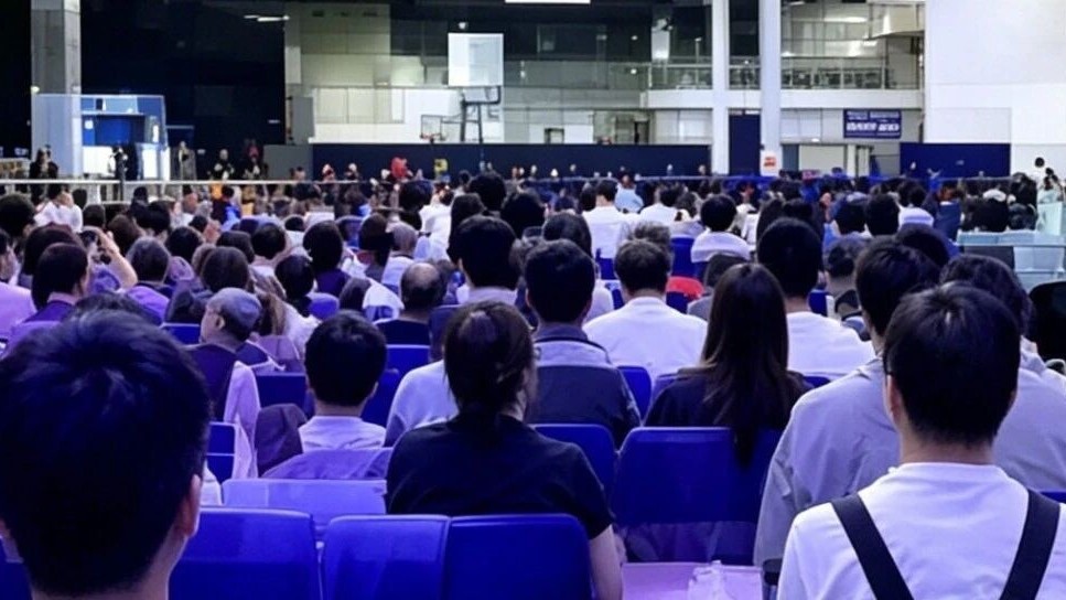 212场!2026北京国际汽车展览会媒体日发布时间表 212场!2026北京国际汽车展览会媒体日发布时间表