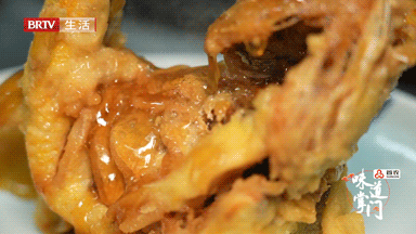 师徒两代人薪火相传书写新传奇 师徒两代人薪火相传书写新传奇