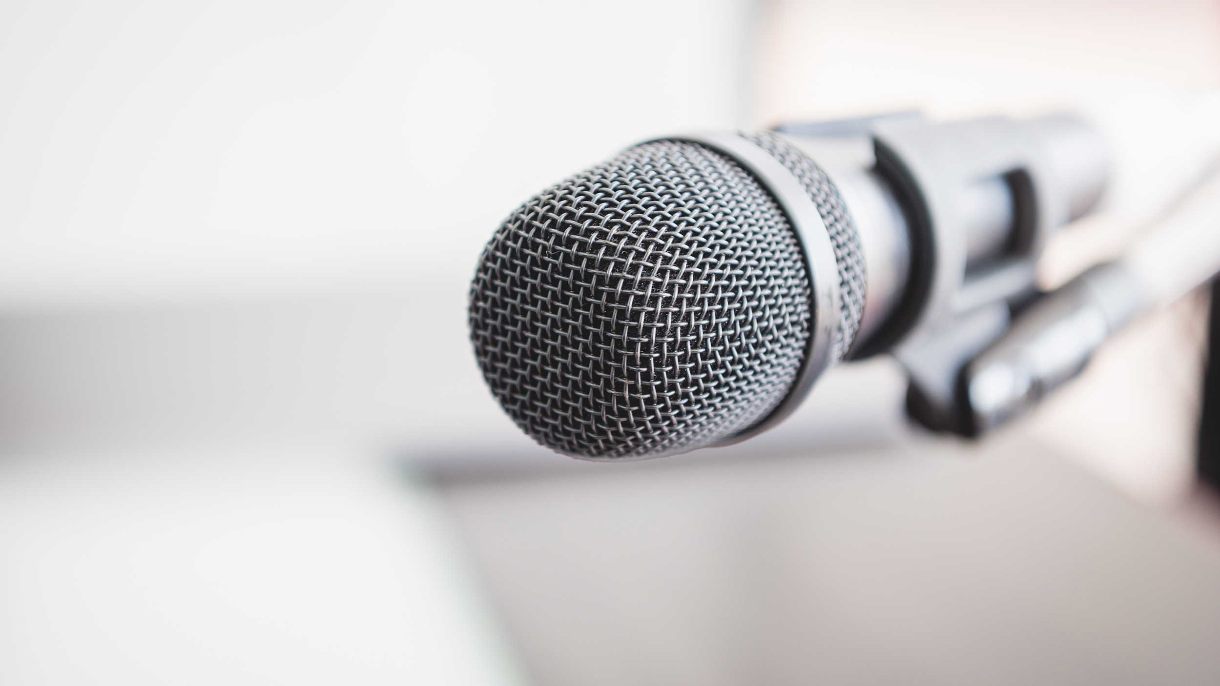 驻日本大使馆发言人就日方涉靖国神社消极动向答记者问 驻日本大使馆发言人就日方涉靖国神社消极动向答记者问