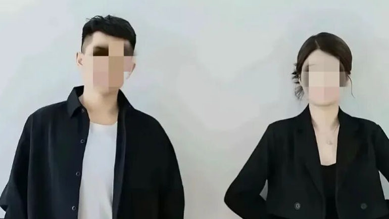 金昊，已被执行死刑