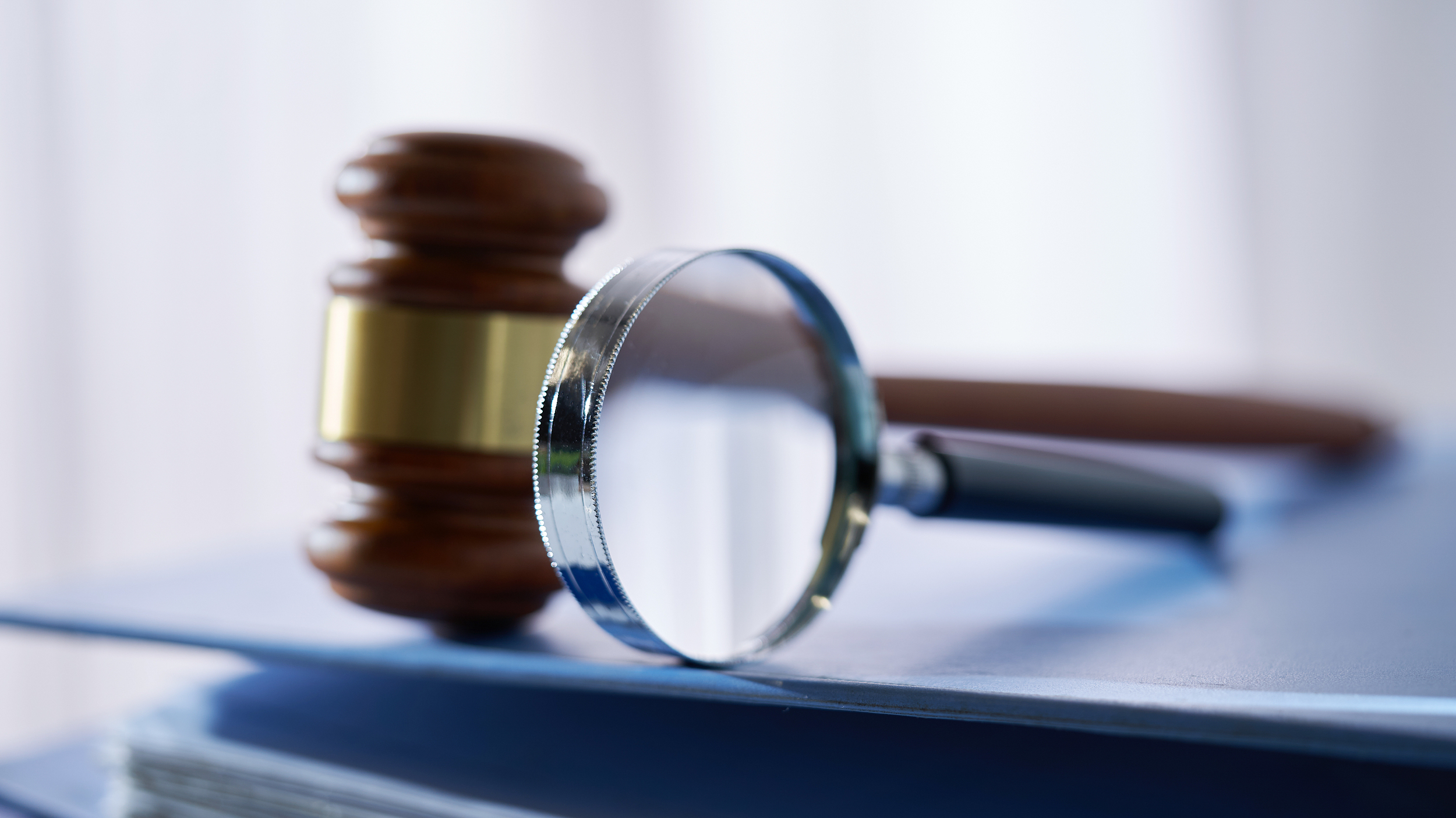 剑指“舌尖上的上当”!专项整治行动最新部署 剑指“舌尖上的上当”!专项整治行动最新部署