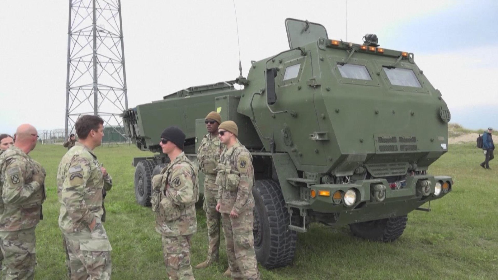 特朗普再次质疑美对北约支持 不满美日安保条约 特朗普再次质疑美对北约支持 不满美日安保条约