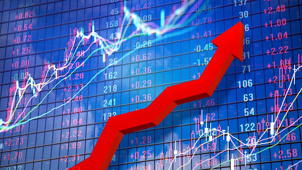 韩国股指暴跌后今日暴涨 再次触发熔断机制