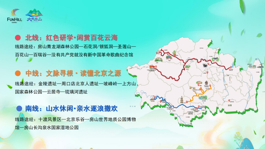 山水休闲·亲水逐浪撒欢