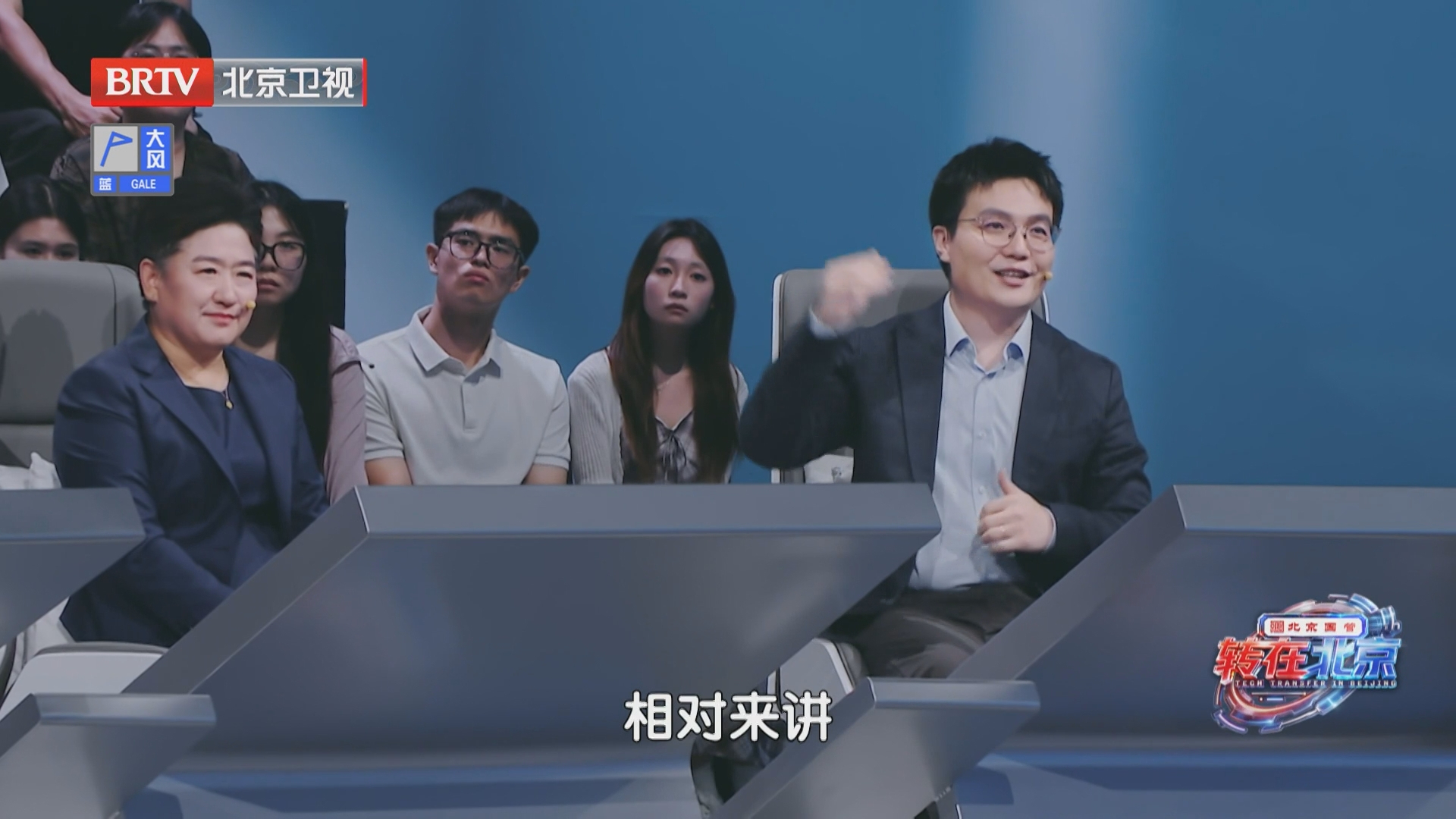 十几秒快速检测，工业全检机会摆在眼前，为啥不做？