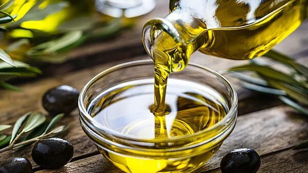 网传“食用油开封两个月变质”，是真的吗？