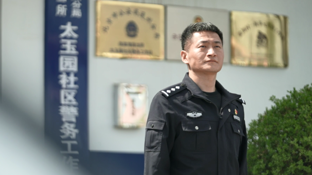 90后，干社区刚两年凭什么上榜季度“最美”？