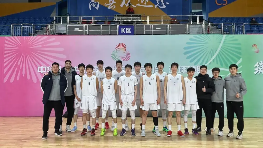 密云骄傲！15名密云籍健儿全运会斩获6枚奖牌