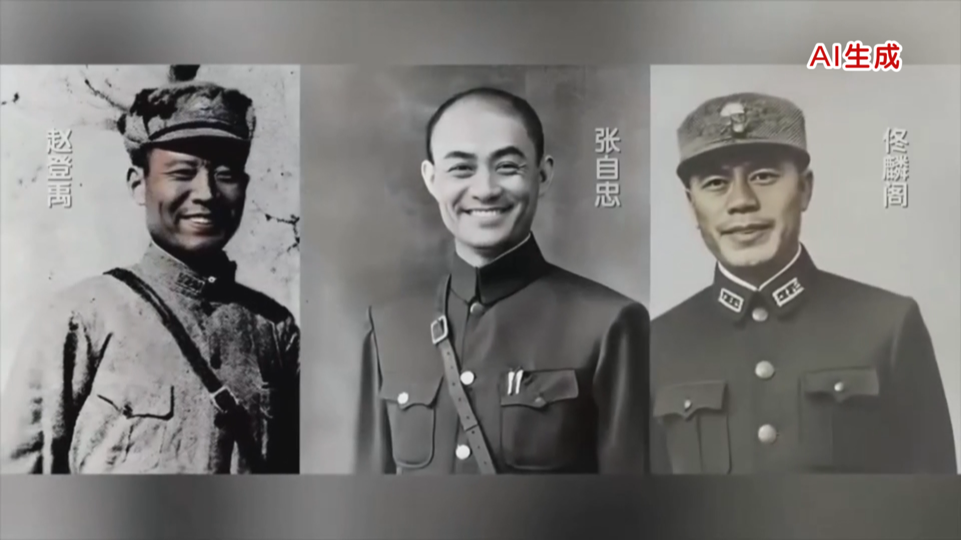 小胡探京城（29）在行走中铭记！北京有这样三条路