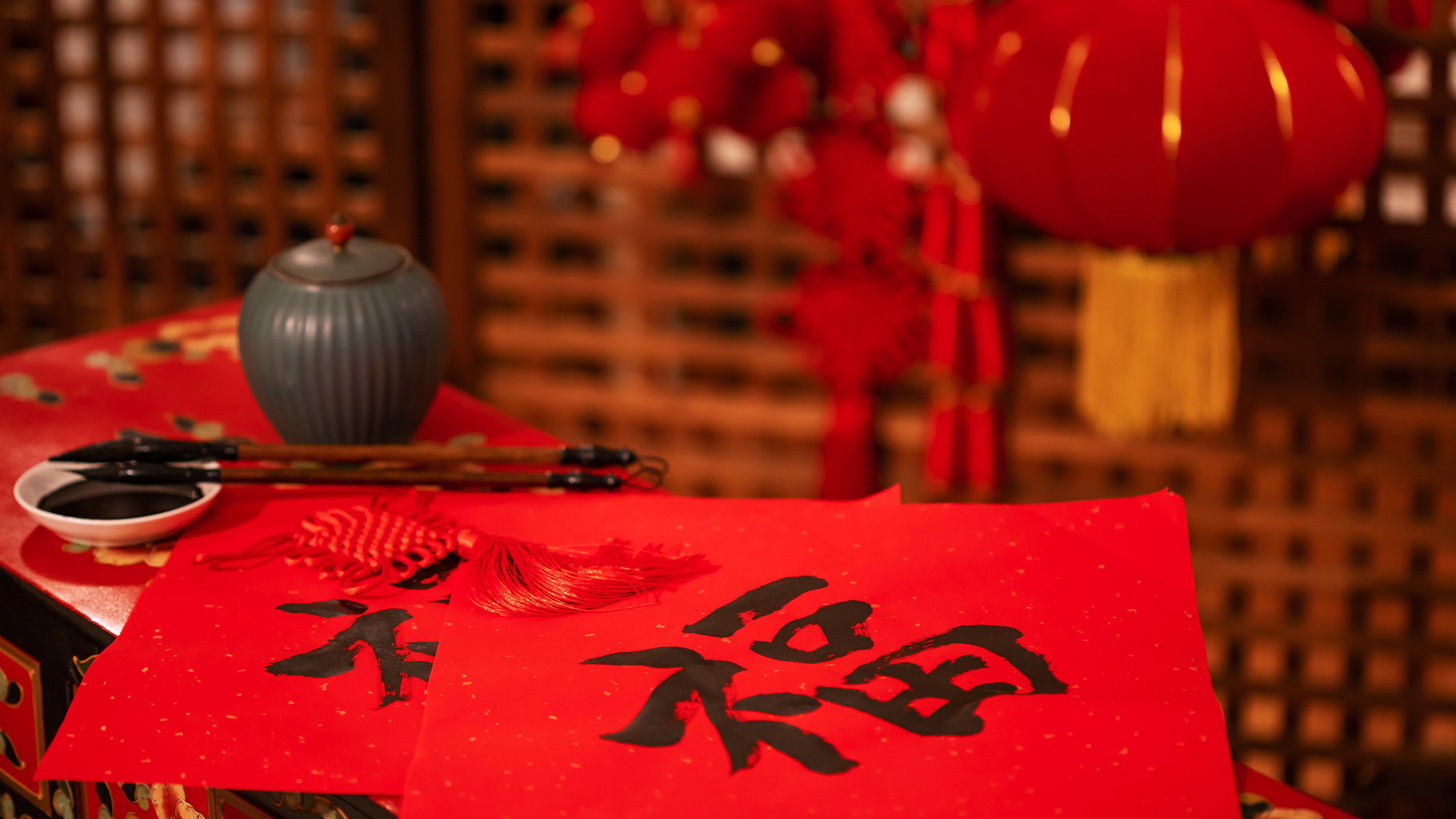 春节上榜！世界“非遗”总数第一，中国是怎么做到的？