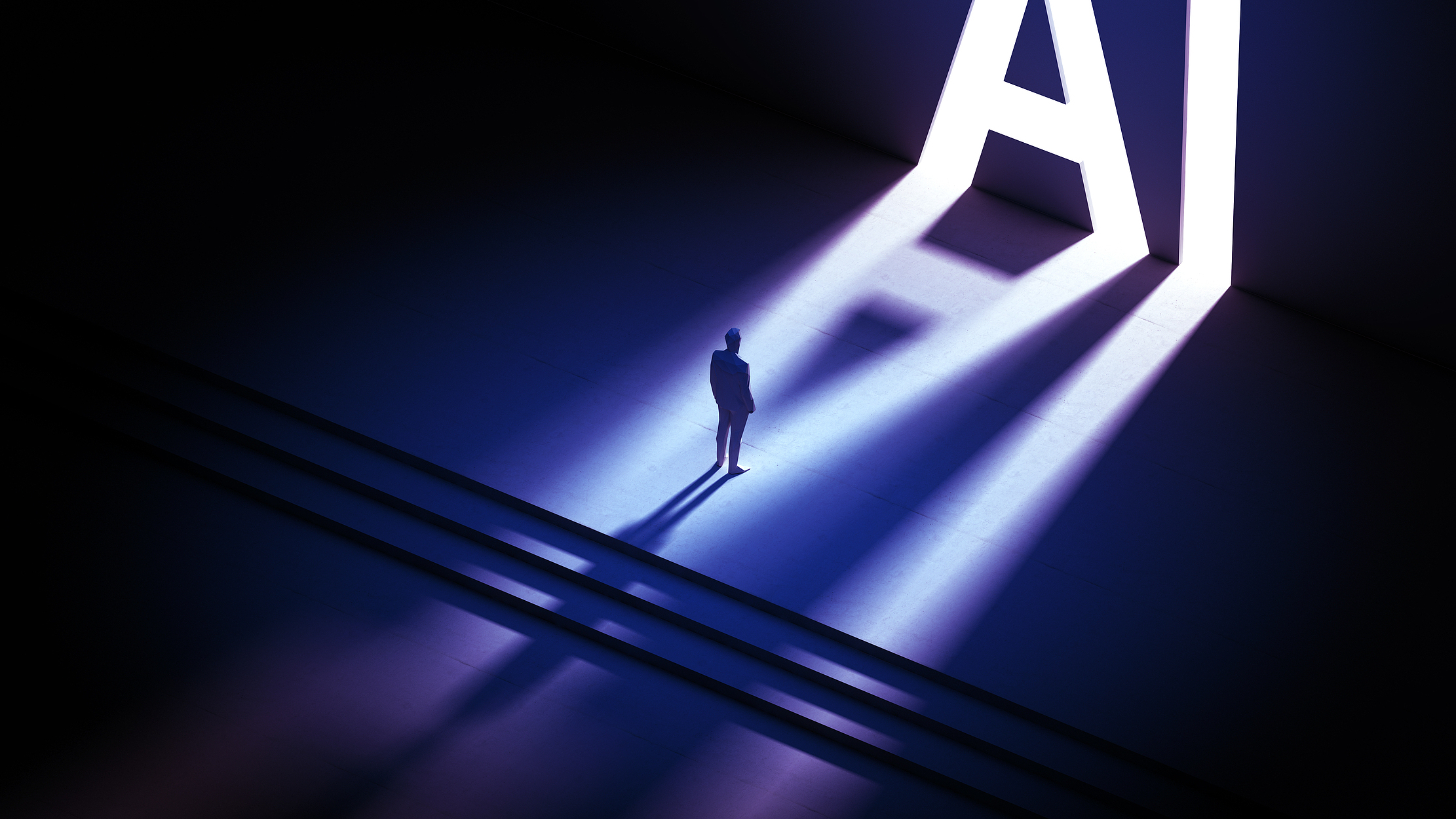 提示丨拼凑传言AI洗稿,警方侦破一起涉企网络谣言案 提示丨拼凑传言AI洗稿,警方侦破一起涉企网络谣言案