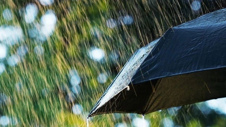 雷阵雨+7级大风+小冰雹!顺义雷电蓝色预警中,请注意防范! 雷阵雨+7级大风+小冰雹!顺义雷电蓝色预警中,请注意防范!