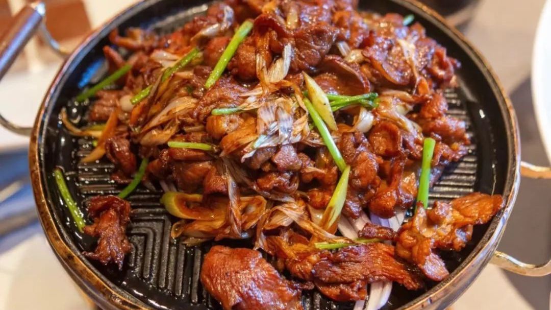 周末聚餐去哪儿?这8家确实不错! 周末聚餐去哪儿?这8家确实不错!