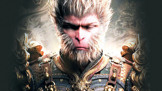 热评丨“悟空”的价值,不止于一个爆款 热评丨“悟空”的价值,不止于一个爆款