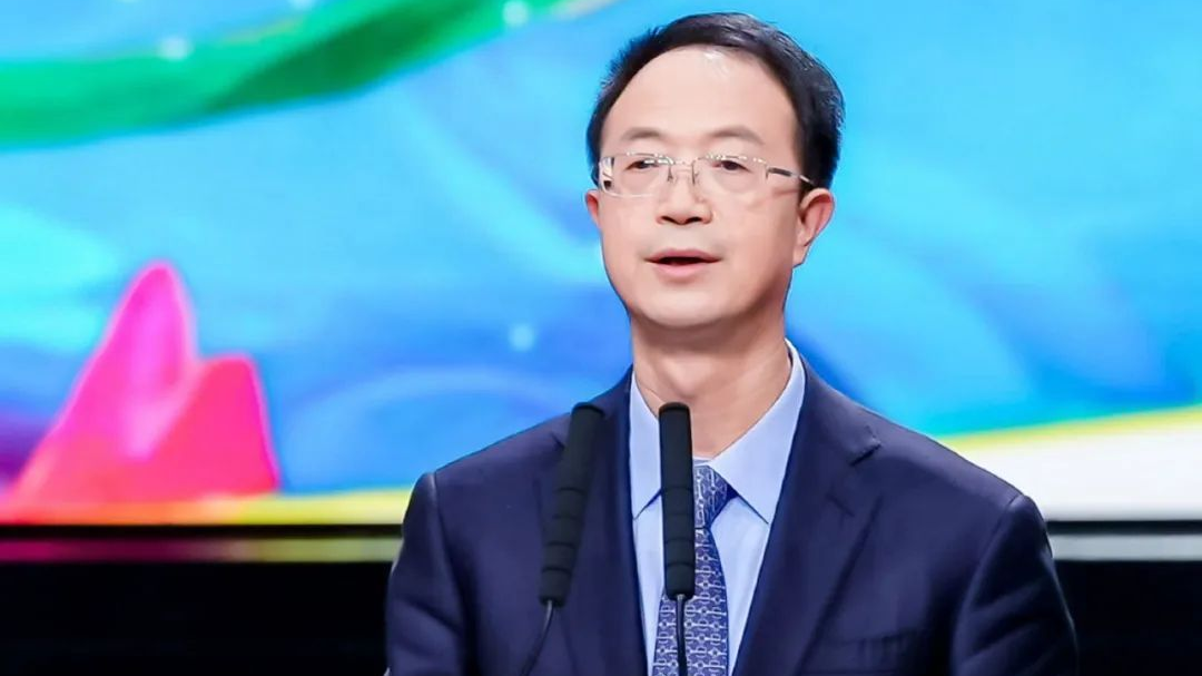 余俊生:奋力开创首都新型主流媒体建设新局面 余俊生:奋力开创首都新型主流媒体建设新局面