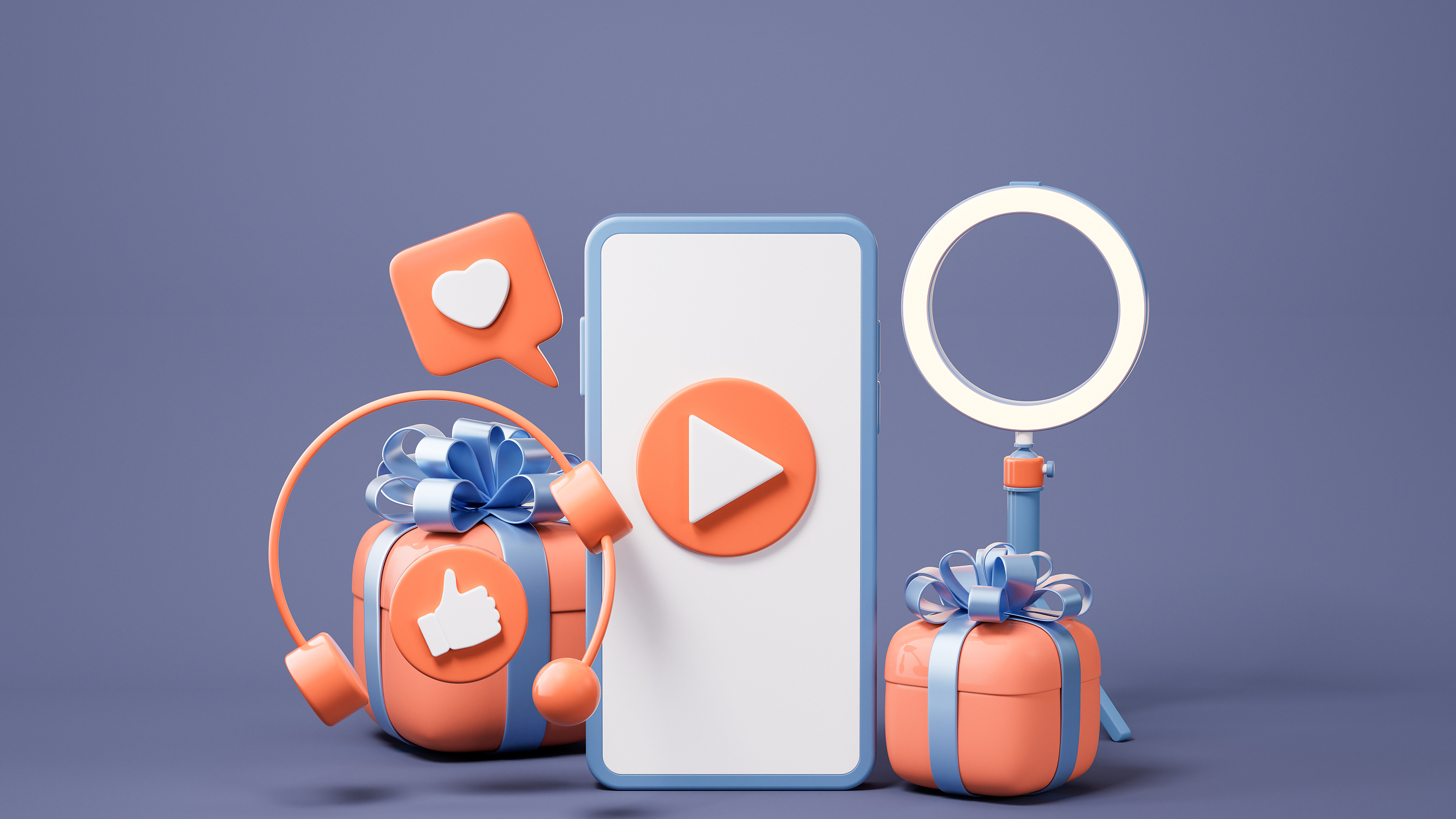 向流量至上、“饭圈”乱象说不,北京直播带货新规解决哪些痛点? 向流量至上、“饭圈”乱象说不,北京直播带货新规解决哪些痛点?