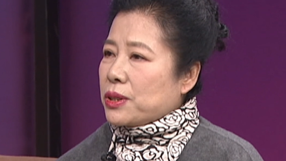 62岁未婚女士的择偶观: 找饮食爱好相近的 找居家物件精致利落的 62岁未婚女士的择偶观: 找饮食爱好相近的 找居家物件精致利落的