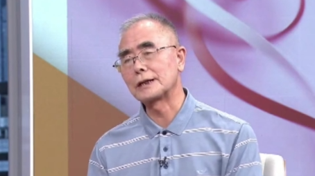 养老怎么选 环境舒适与家人陪伴哪个更重要