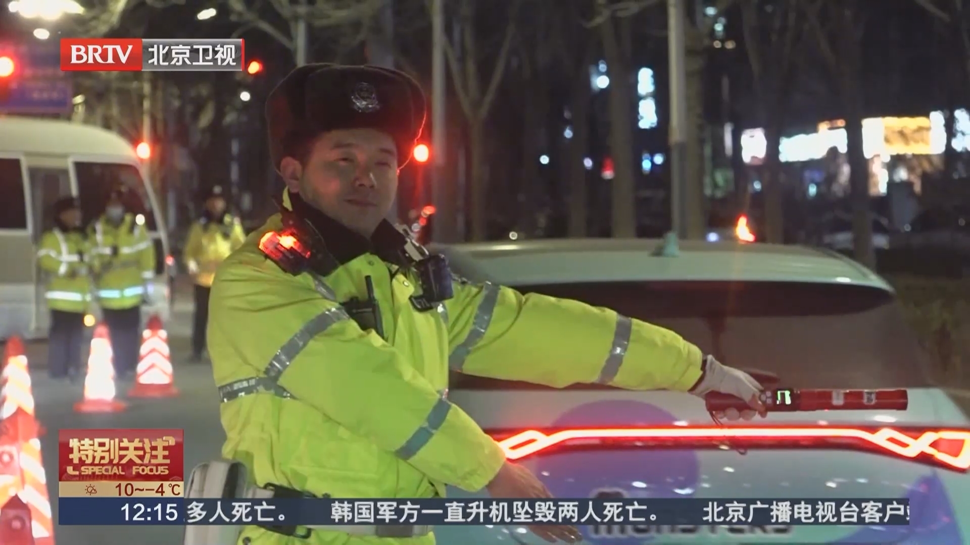 酒精影响大脑 低估其威力后果惨重