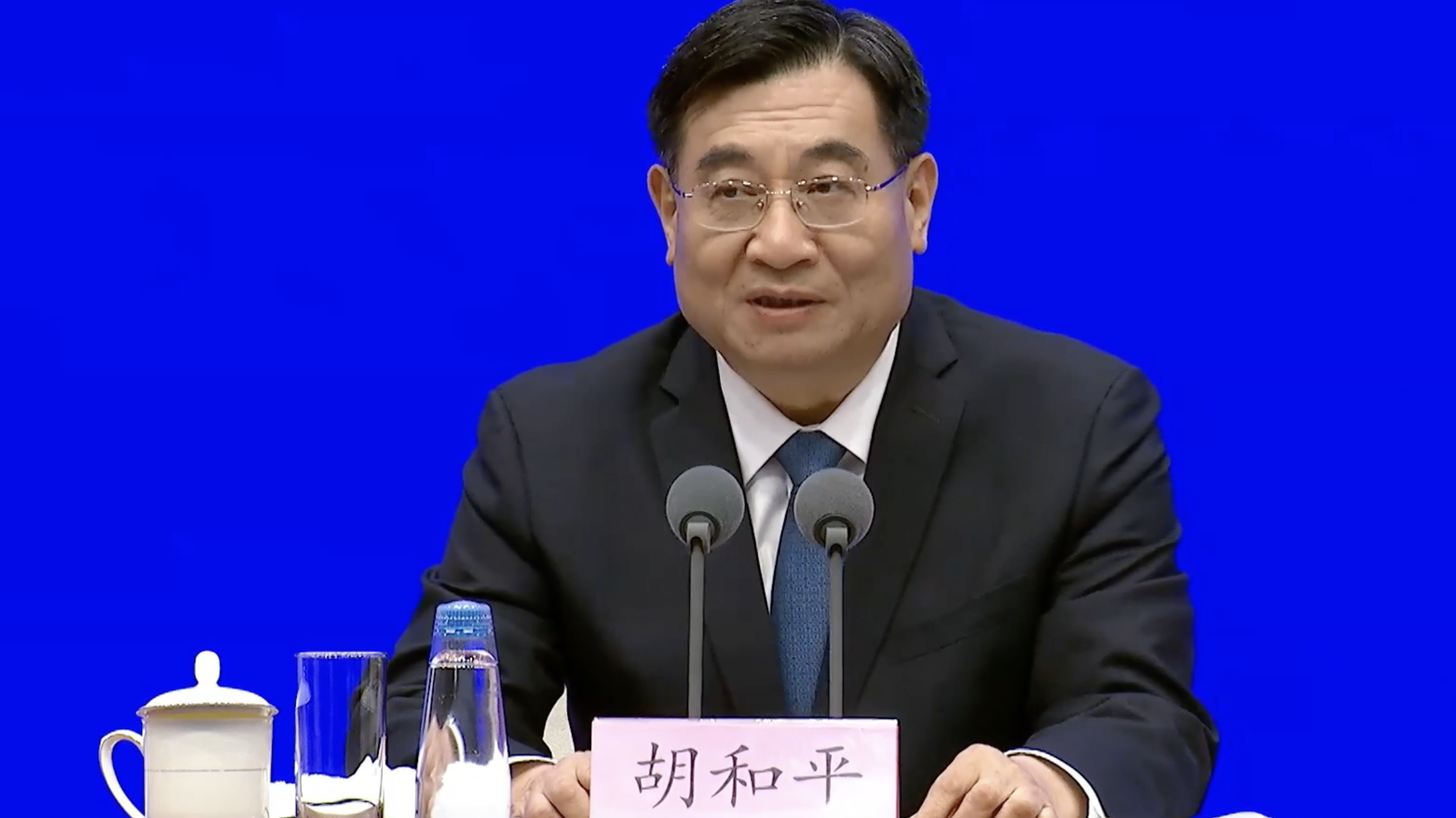 抗日战争伟大胜利是中国人民的胜利 也是世界人民的胜利