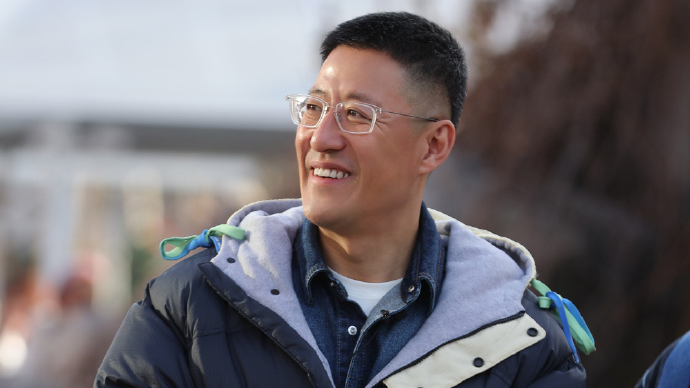 罗一舟 、于震 、张踩铃 、玥小玥闪现怀柔，《乡约食光》这波直播甜到上瘾！