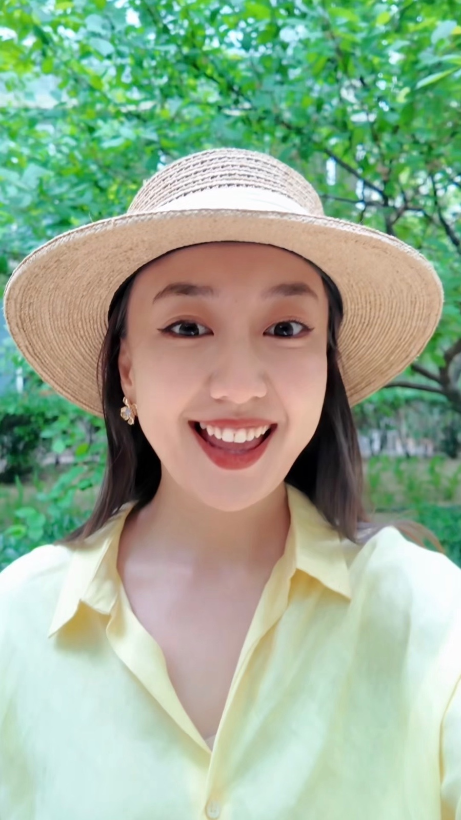 春风十里，不如带娃去运河“放电”！