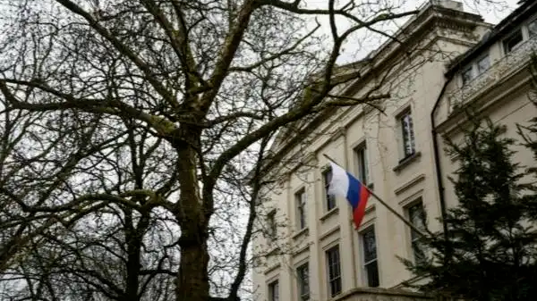 “普京讲话被篡改”,俄方“怒了” “普京讲话被篡改”,俄方“怒了”