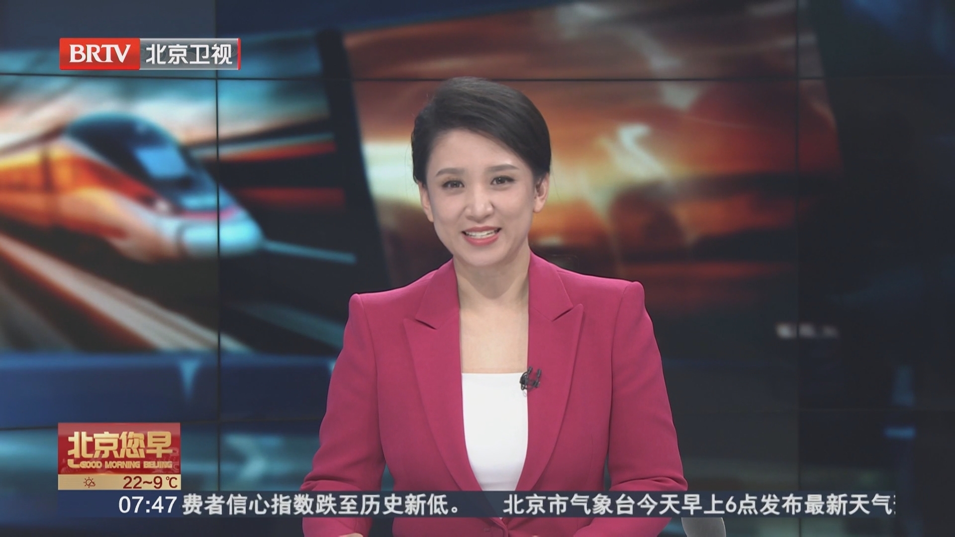 花期短暂却占尽春色：海棠的“辨花”笔记